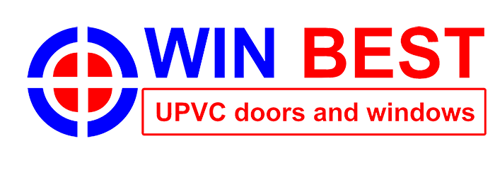 winbest logo
