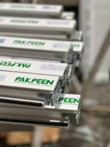 پنجره دوجداره در جردن