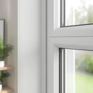 پنجره دوجداره در ستارخان