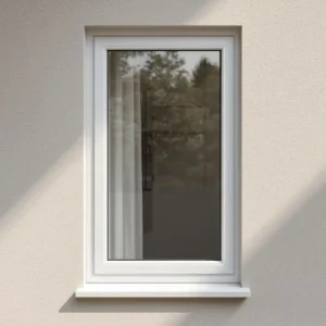 پنجره دوجداره در فرحزاد