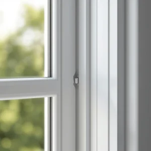 پنجره دوجداره در فرحزاد