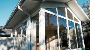 برای نصب پنجره دوجداره چه باید کرد