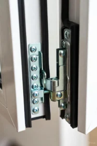 نصب پنجره دوجداره چقدر طول میکشد