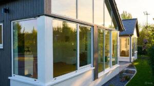 برای نصب پنجره دوجداره چه باید کرد