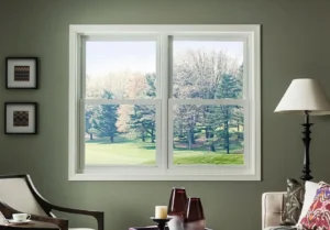 چند نوع پنجره دوجداره داریم؟