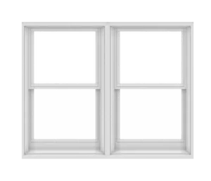 چند نوع پنجره دوجداره داریم؟