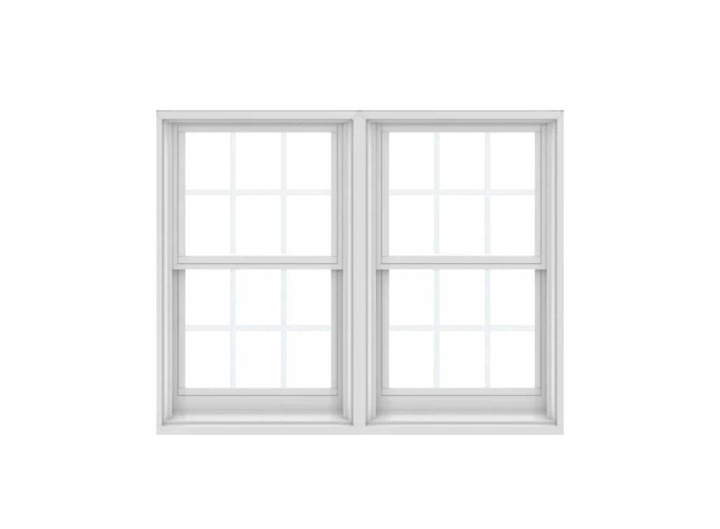 پنجره دوجداره کشویی چیست؟