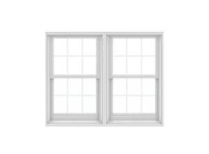 پنجره دوجداره کشویی چیست؟