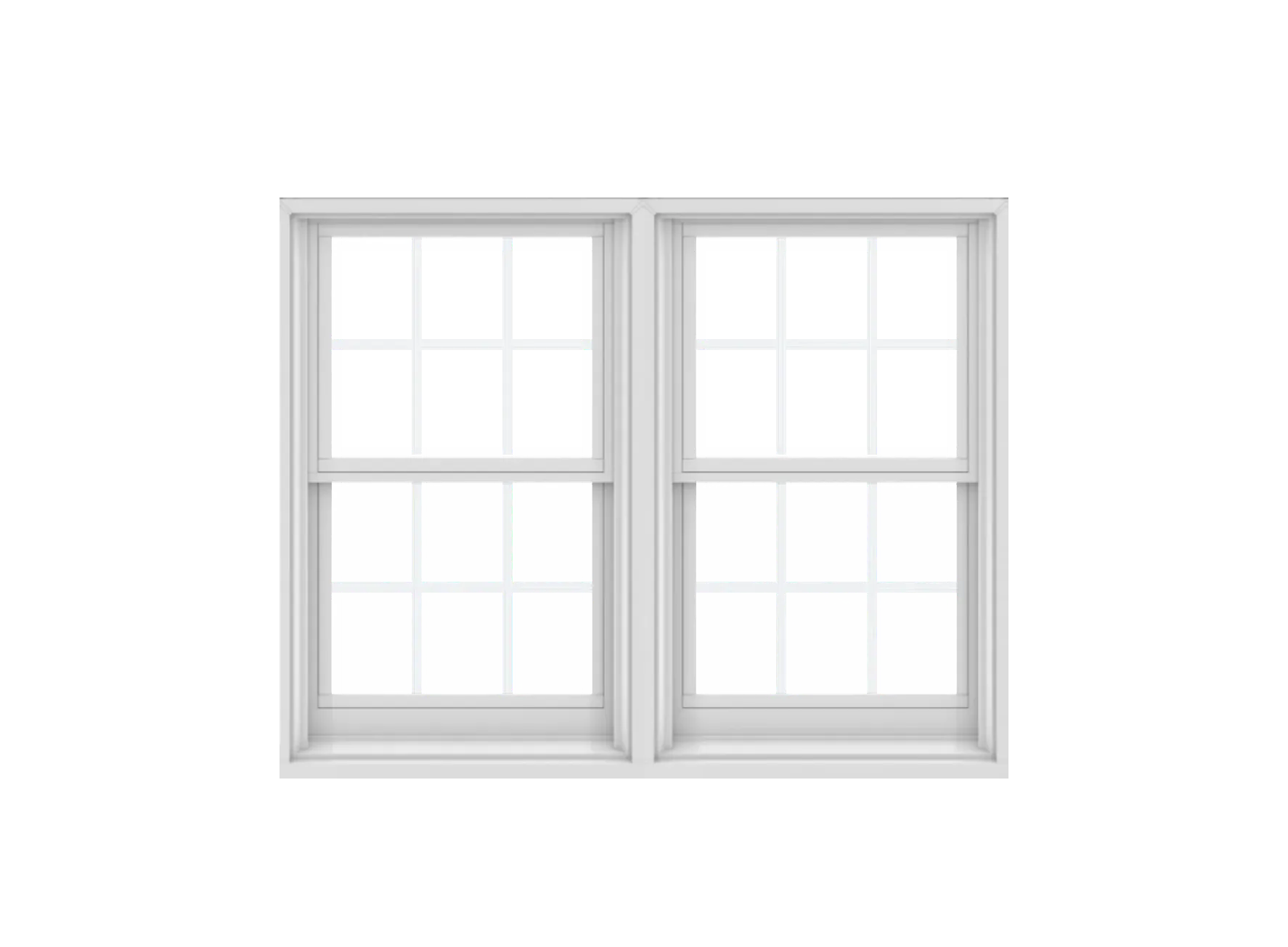 پنجره دوجداره کشویی چیست؟