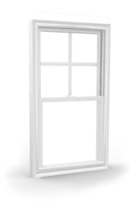 پنجره دوجداره کشویی چیست؟