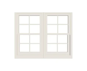 بهترین مارک پنجره دوجداره چیست؟