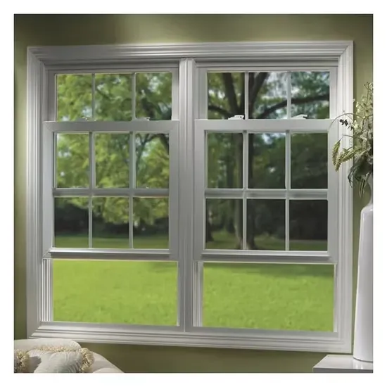 پنجره پاچلاقی چیست