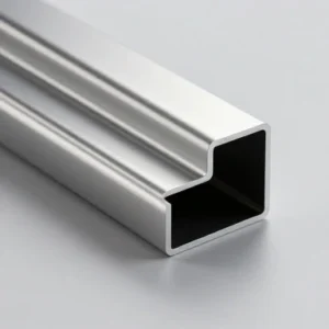 ۸ تا از بهترین برندهای پروفیل آلومینیوم