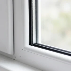 بهترین نوار درزگیر برای پنجره یو پی وی سی کدام است؟