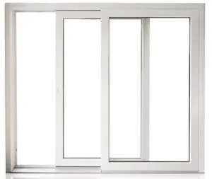 پنجره با پروفیل ایرانی بهتره یا خارجی؟